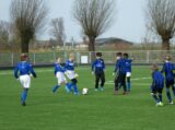 S.K.N.W.K. JO10-1 - D.B.G.C. JO10-2 (competitie) seizoen 2022-2023 (voorjaar - 4e fase)) (35/102)